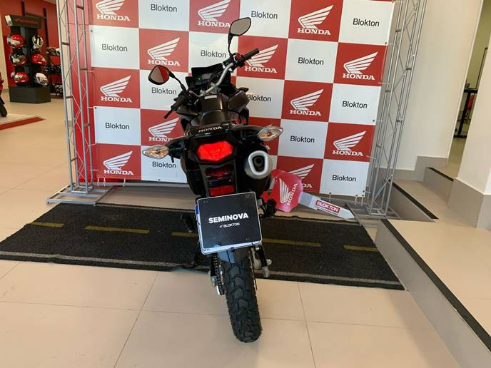 honda xre 190 2022/20233
