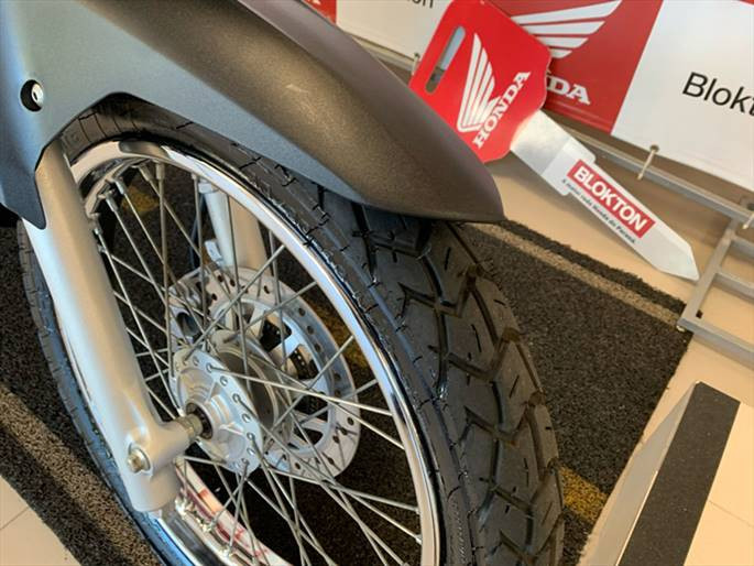 honda xre 190 2022/202314