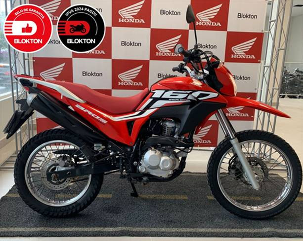 honda nxr 160 bros esdd 2020/2020. honda nxr 160 bros esdd 2020/2020.