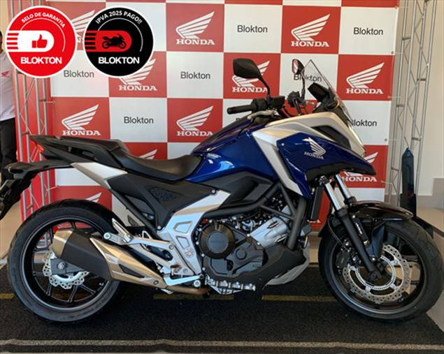 honda nc 750 2023/2023 honda nc 750 2023/2023