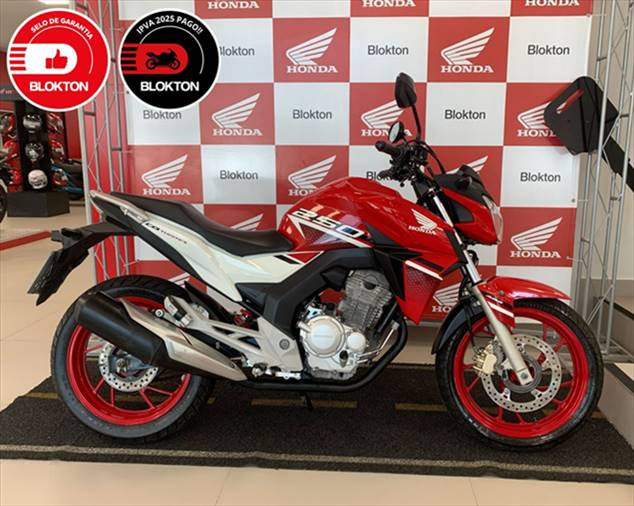 honda cb 250 f 2022/2022 honda cb 250 f 2022/2022