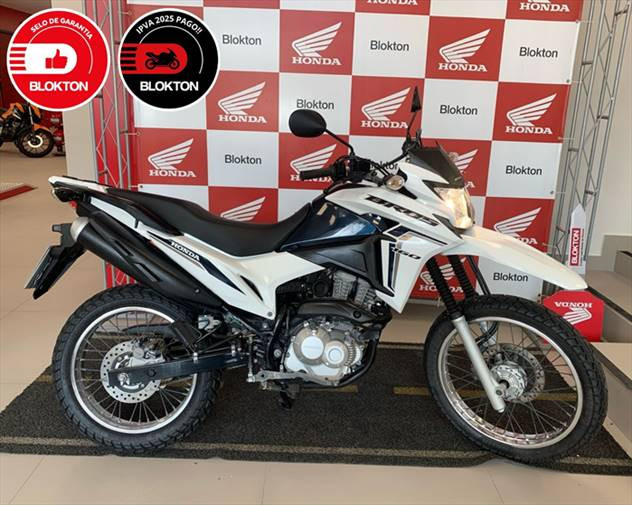 honda nxr 160 2023/2023 honda nxr 160 2023/2023