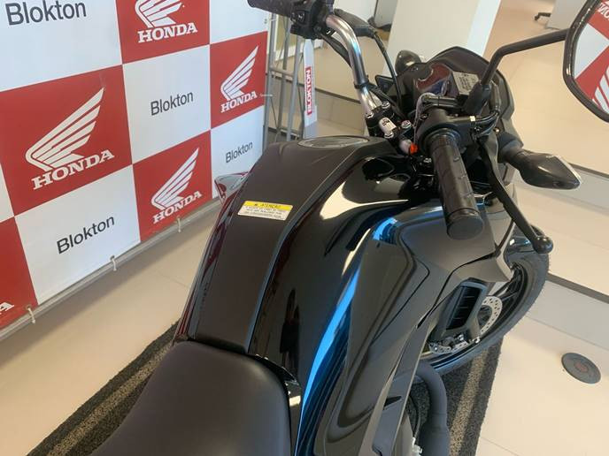 honda cg 160 fan 2025/2025