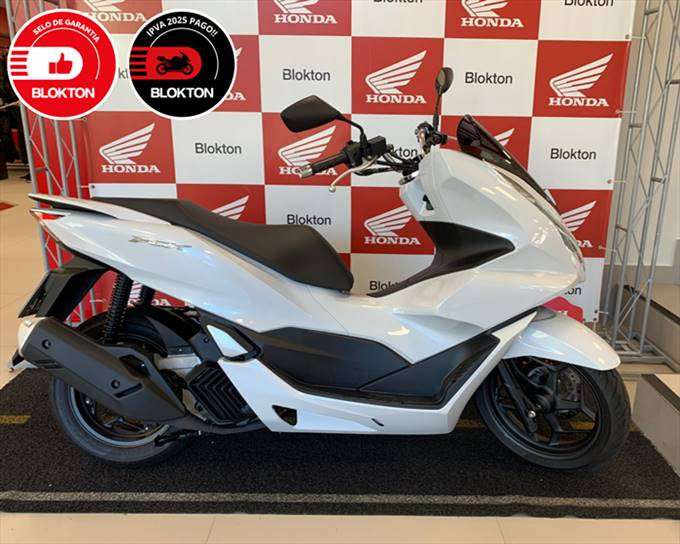 honda pcx 160 2024/2025 honda pcx 160 2024/2025