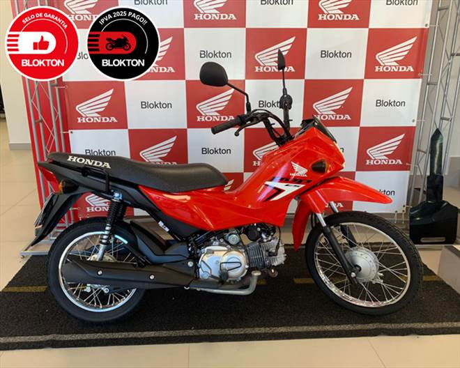 honda pop 110i es 2024/2025 honda pop 110i es 2024/2025