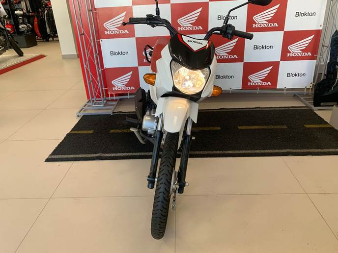 honda pop 110i es 2024/2025