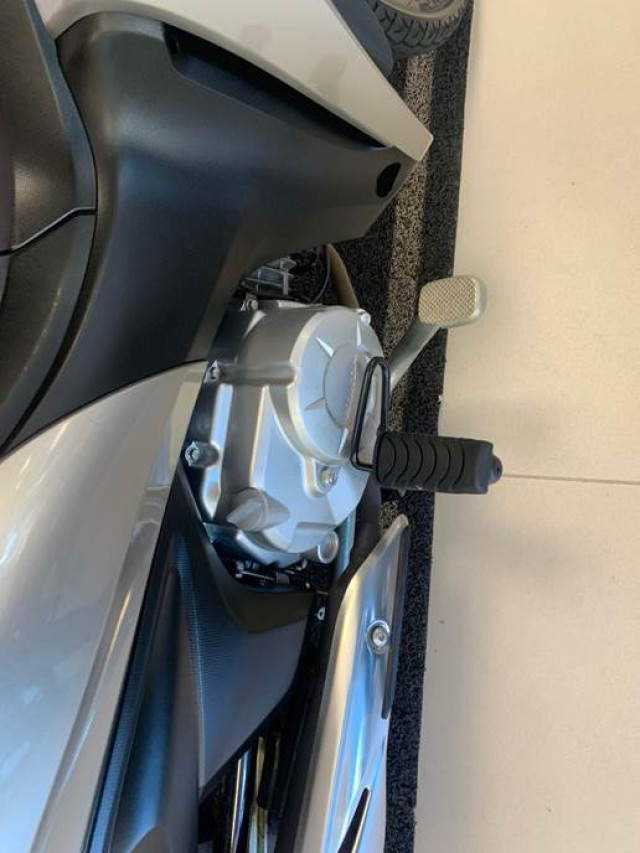 honda biz 110i 2022/2022