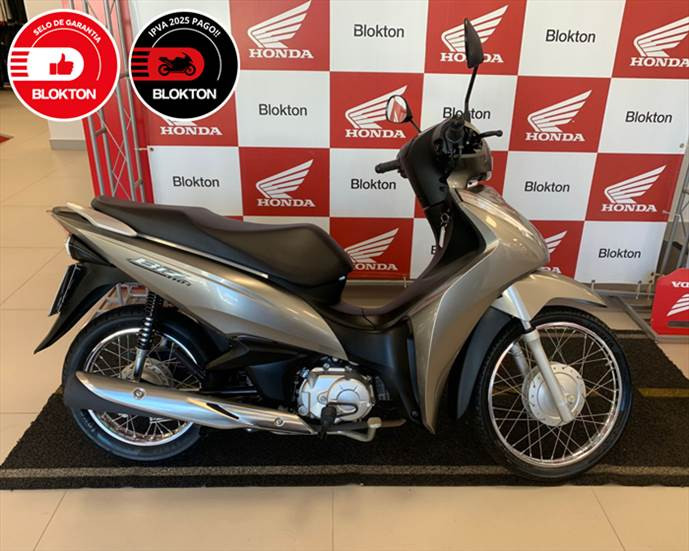 honda biz 110i 2022/2022 honda biz 110i 2022/2022
