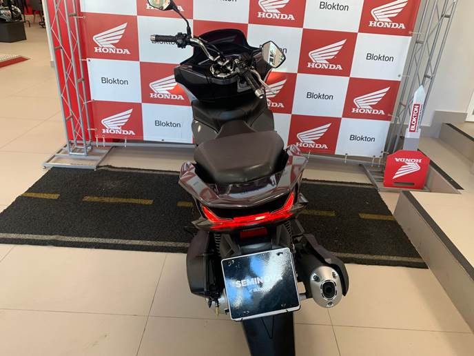 pcx 160 2023/2023