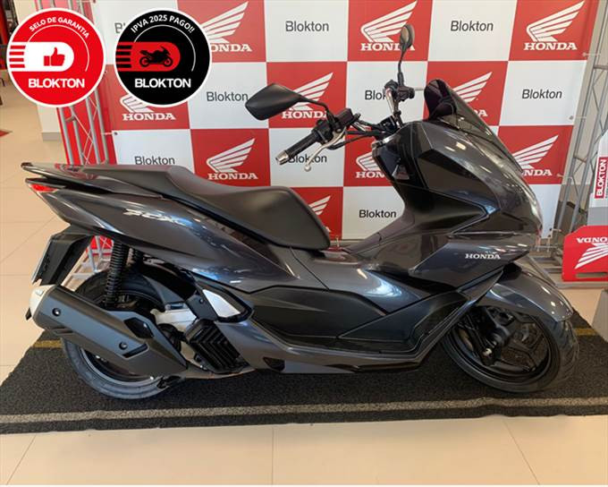 pcx 160 2023/2023