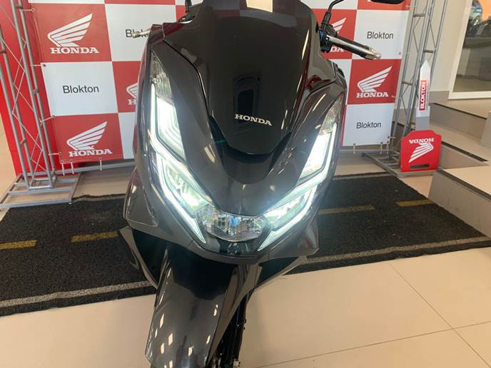 pcx 160 2023/2023