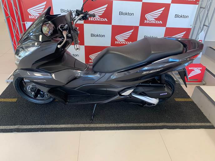 pcx 160 2023/2023