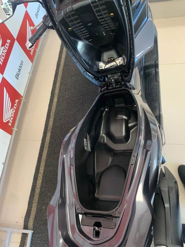 pcx 160 2023/2023