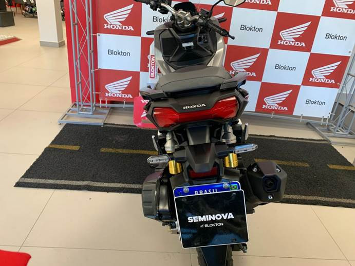 honda adv 150 2023/2023
