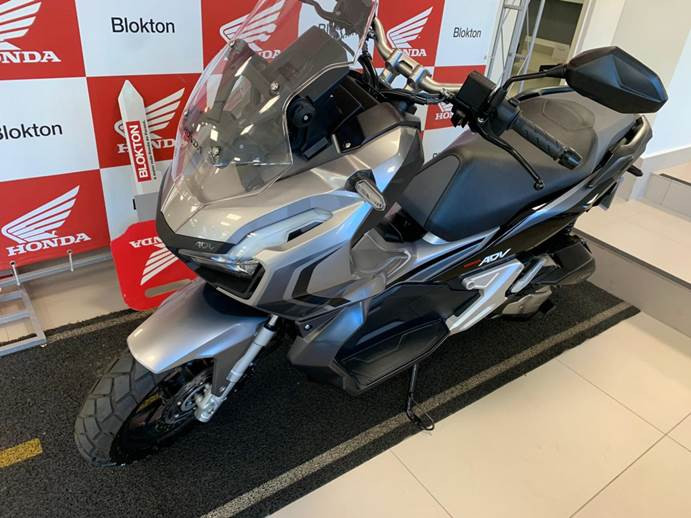 honda adv 150 2023/2023