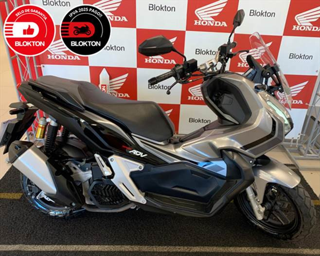 honda adv 150 2023/2023 honda adv 150 2023/2023