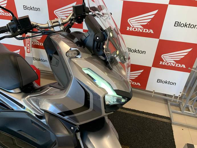 honda adv 150 2023/2023
