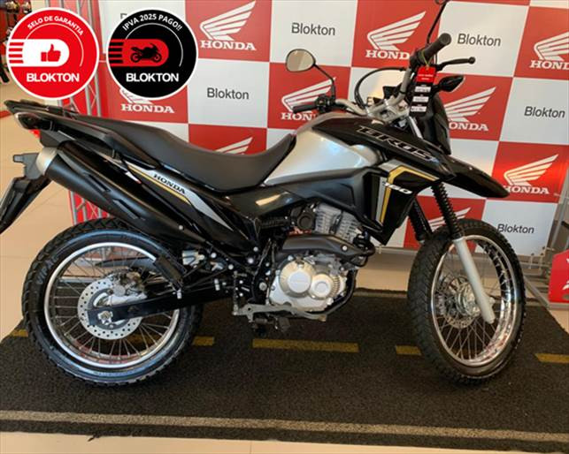 honda nxr 160 esdd 2022/2023 honda nxr 160 esdd 2022/2023