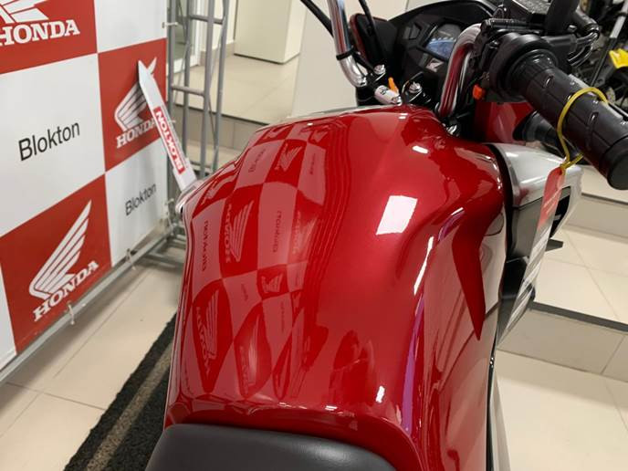 honda cg 160 titan 2024/2024