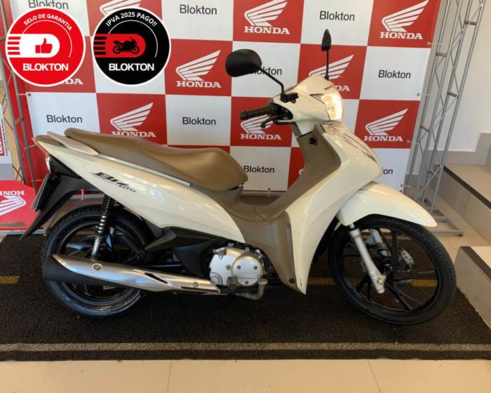 honda biz 125 2022/2022 honda biz 125 2022/2022