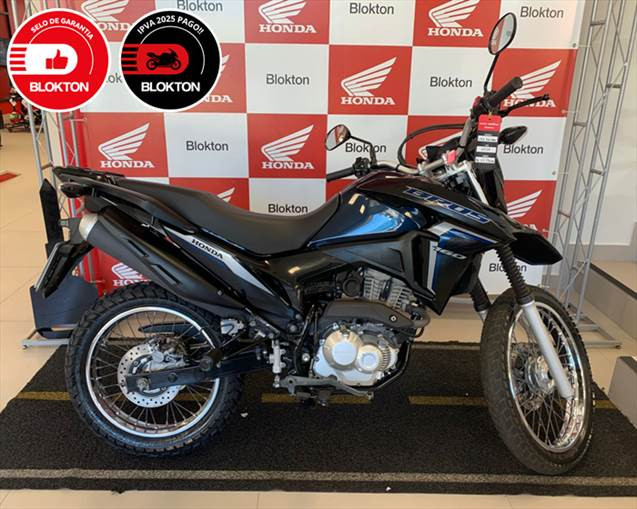 honda nxr 160 bros esdd 2024/2024 honda nxr 160 bros esdd 2024/2024