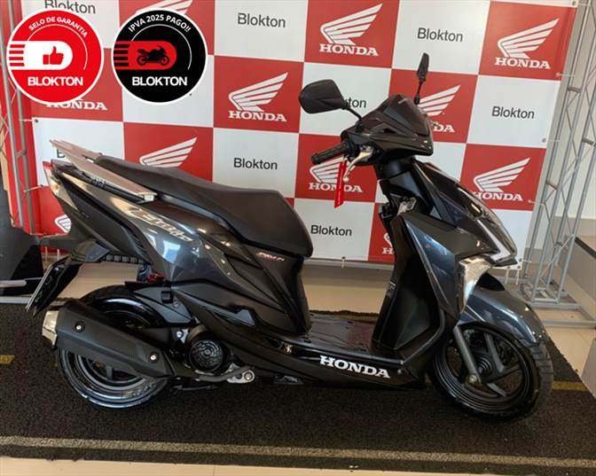 honda elite 125 2022/2025 honda elite 125 2022/2025