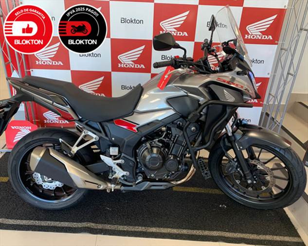 cb 500 x 2020/2021 cb 500 x 2020/2021