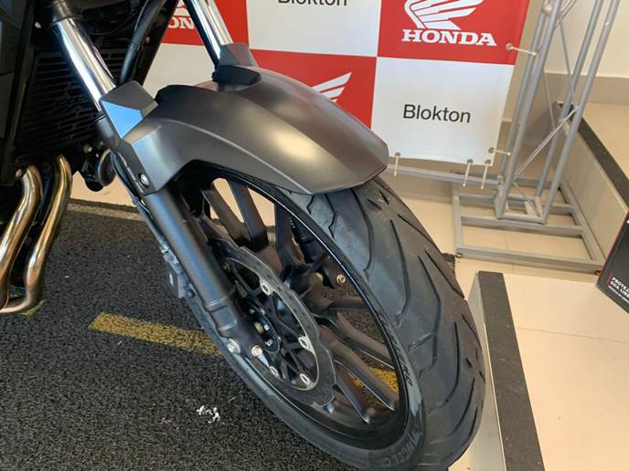 cb 500 x 2020/2021