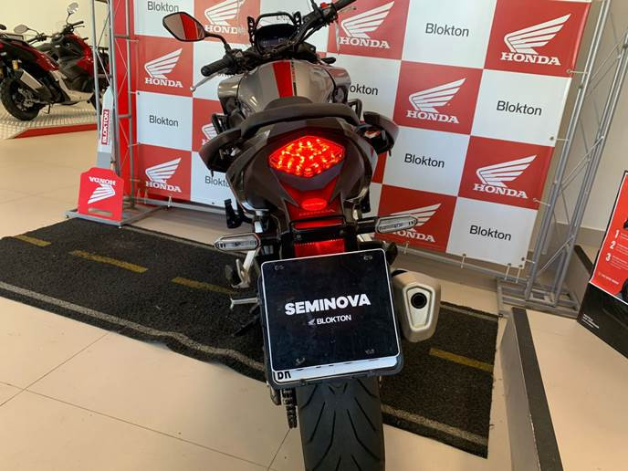 cb 500 x 2020/2021