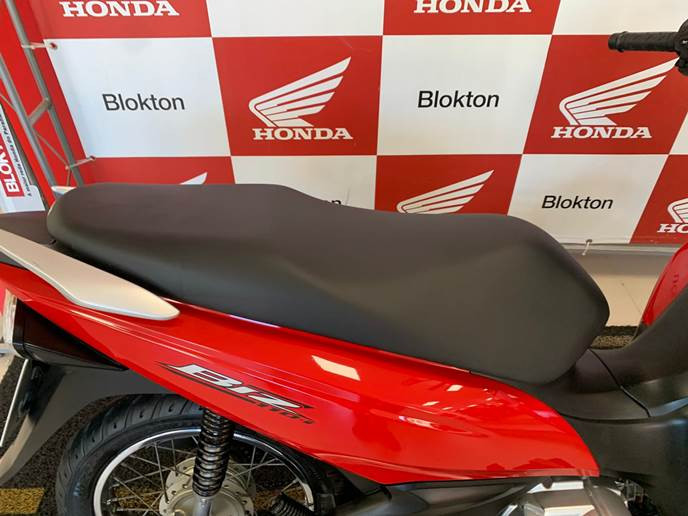 biz 110 i 2023/2024