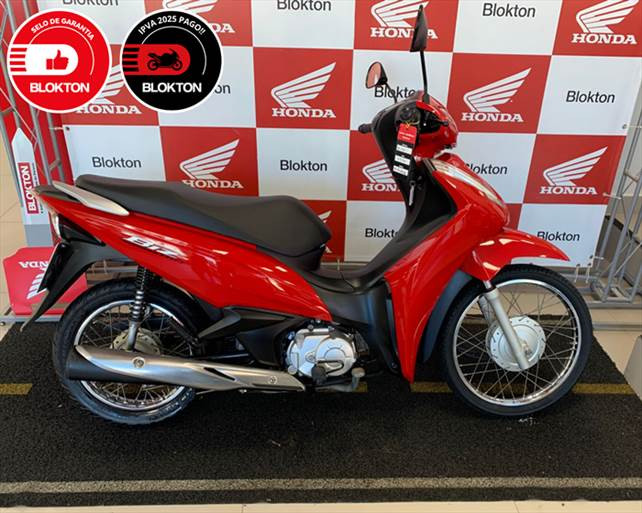 biz 110 i 2023/2024 biz 110 i 2023/2024