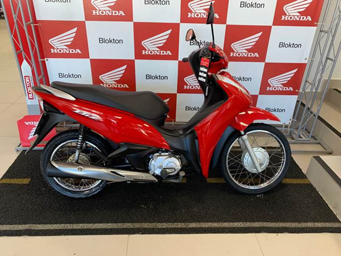 biz 110 i 2023/2024