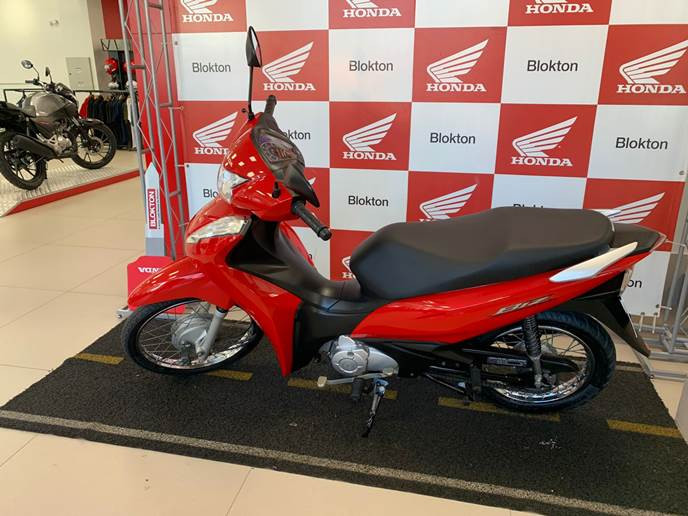 biz 110 i 2023/2024