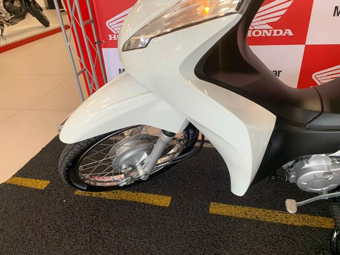 biz 110 i 2023/2024