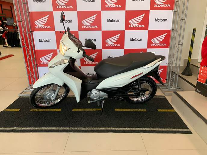 biz 110 i 2023/2024