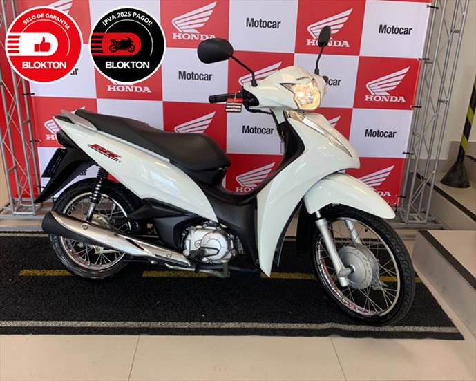 biz 110 i 2023/2024