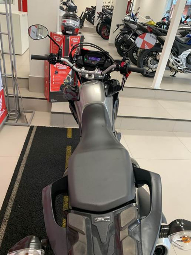 nxr 160 bros esdd 2022/2022
