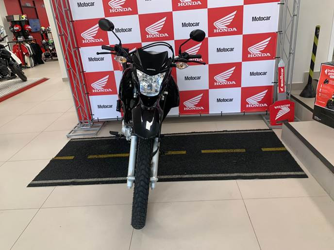 nxr 160 bros esdd 2022/2022