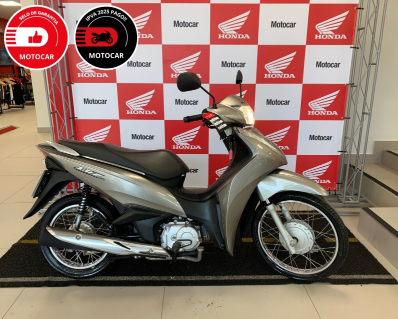 biz 110i 2023/2023 biz 110i 2023/2023