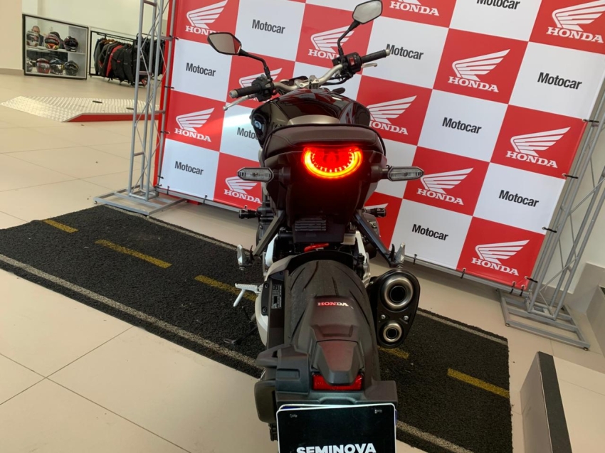 cb 1000 r 2020/2021