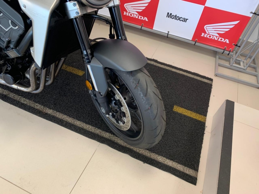 cb 1000 r 2020/2021