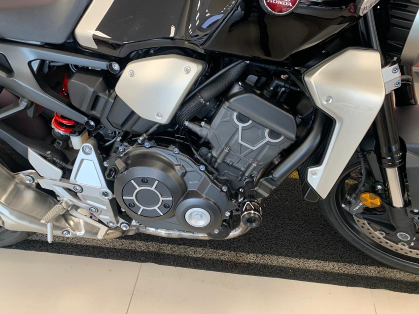 cb 1000 r 2020/2021