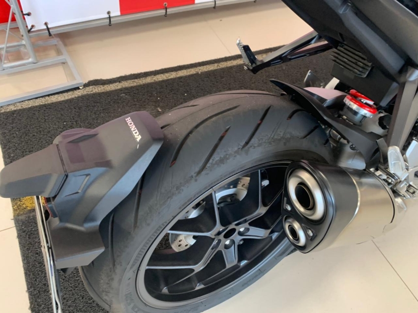 cb 1000 r 2020/2021