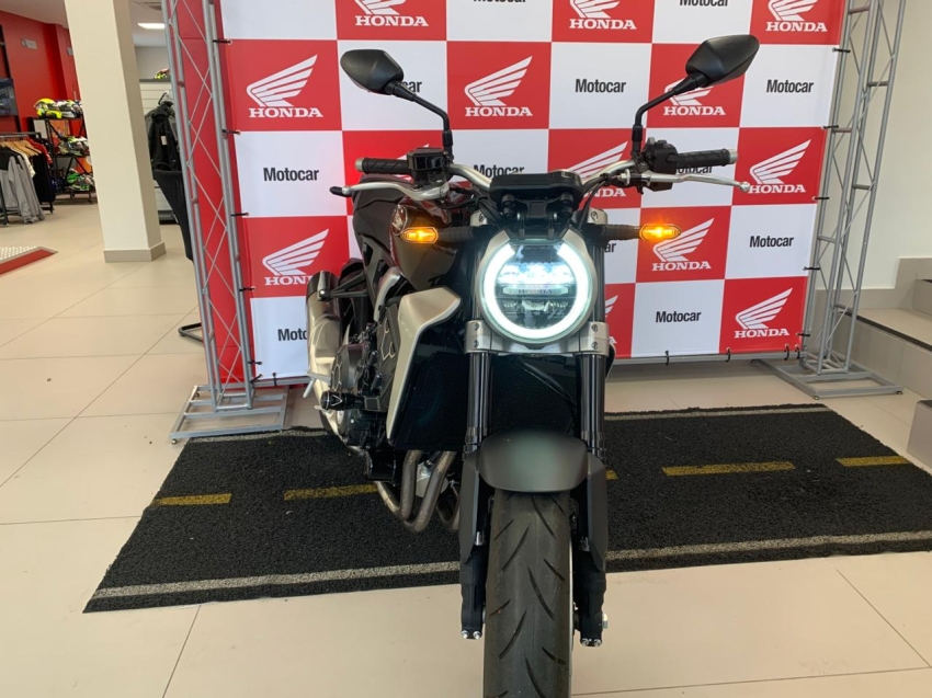 cb 1000 r 2020/2021