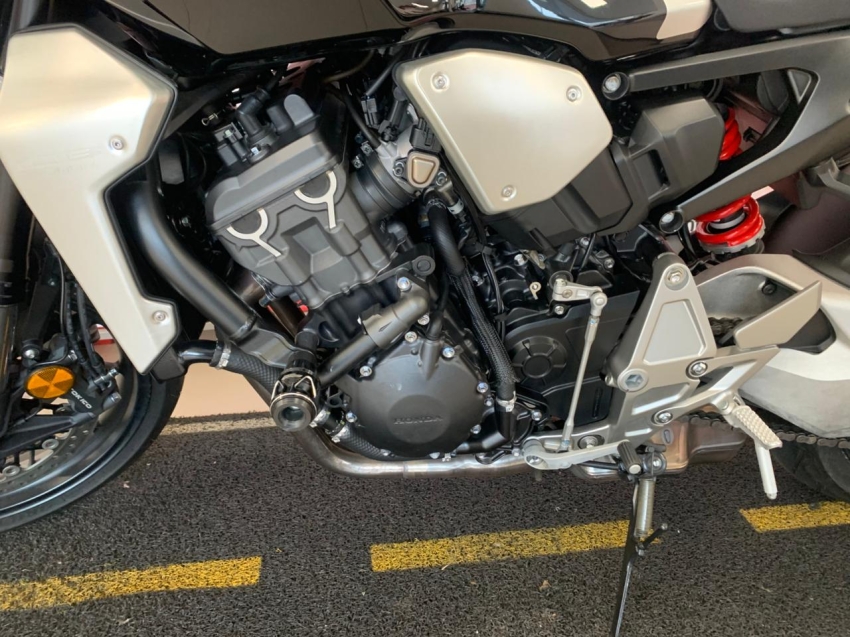 cb 1000 r 2020/2021