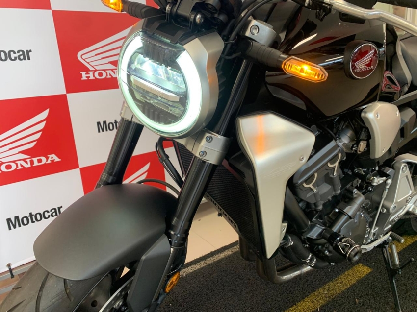 cb 1000 r 2020/2021