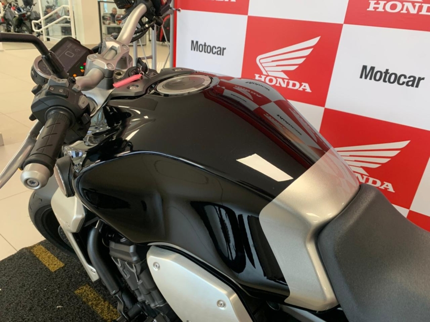 cb 1000 r 2020/2021