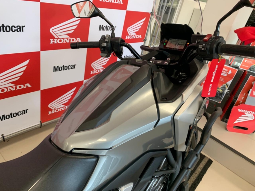 nc 750 dct 2024/2024