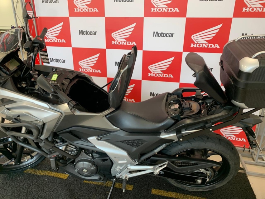 nc 750 dct 2024/2024