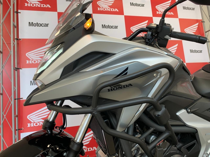 nc 750 dct 2024/2024